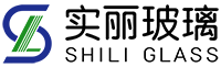 广西玻璃|桂林钢化玻璃|玻璃批发加工-广西实丽玻璃科技有限公司